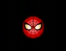 スパイダーマン リーサルフォーズ