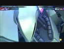 【Gジェネジェネシス】 ノイエ・ジールシリーズ全武装