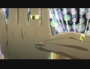 【ユーリ!!!onMAD】世界で一番恋してる【婚約おめでとう動画】