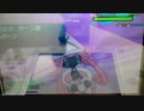 【ポケモンSM】粗製のシングルレート14
