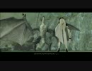 【APヘタリア】不憫ズのゆるいDOD3実況1-2【ゆっくり実況】