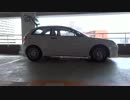 EF系　新潟　BS6で行こう！Part4