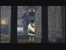 人喰いの大鷲トリコ プレイ動画 その6