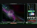 (SINOBUZ) #MAGiCVLGiRL_TRVP_B3VTZ (SPA)
