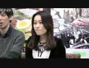 【Gamboo】16/02/11 高田健志VSめるたん 予想会 第2部 7/7