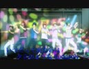 うたプリ ST☆RISH HE★VENSまとめ 歌詞付き