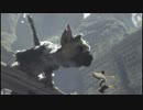 人喰いの大鷲トリコ プレイ動画 その7
