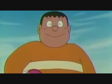 FF外から失礼するぜ！（ガキ大将）