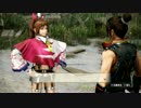 #45【ＰＳ４】戦国無双真田丸 一気にやり込む実況プレイ第十四章 寒松