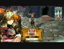 【wlw】普通じゃすまないお茶会 13回【AA5シャリス】