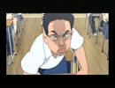 【初見】坂本を名乗る私の金八先生実況8【たろピー違うんやでぇ！！編】