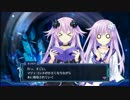 可愛い駄女神たちといろんな世界で大冒険part20
