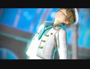 【MMDあんスタ】高峯翠のMy Saving Grace