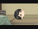 【ゆっくり茶番】テスト返し（物理）