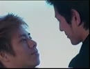 青の時代