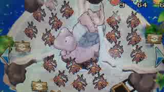 【ポケモンSM】対戦ゆっくり実況002　キテルグマの時代がキテルグマ！！