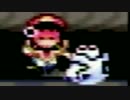 タヒにまくり！？マリオワールド実況＃１０