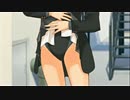 【実況】冬と七咲と私 part8