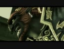 【黄昏の物語をしてみた】ゼルダの伝説　トワイライトプリンセスHD Part45