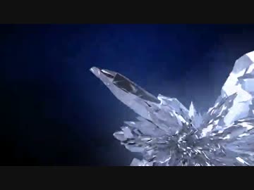 【パチスロPV】パチスロソウルキャリバー　PV