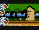 ファミコンの名作がメガ盛りでワァワァーー！！！　実況プレイ　part9