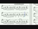 Undertale OST -054- Hotel