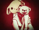 【緩り実況】PAREIDOLIA (ver.1.00)【№12】