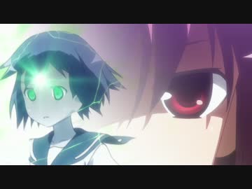 【PS Vita】 「咲-Saki- 全国編」 ゆっくり実況13