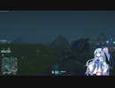 【Planetside2】一般兵の戦場【Part162】