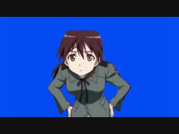 第114514統合戦闘肛門団.R6S part1