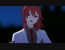 【ヴァンガMMD】レン様でPiNKCAT