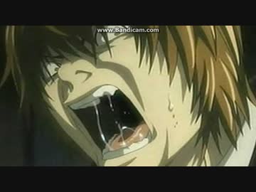 FF外から失礼するゾ～（神）