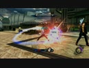 【TOX2】ユリウスエンド(アンノウンLv28)