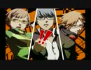 ペルソナ4をはじめてプレイしてみた！！Part.15