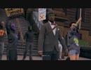 【Watch Dogs 2】ハッカーの世界へようこそ　その８【赤裸々部】