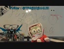 funny time 22