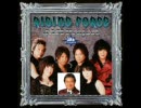 JAM PROJECTfeaturing吉幾三
