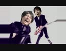 BEMYBENKYO