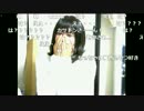 おるちゅばんエビちゅの真似をするYMN姉貴