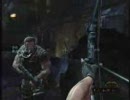 TUROK (XBOX360) Part.04