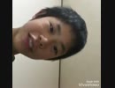 糞ガキがコルバルト君の真似をしてみた結果。。。