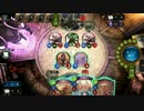 「ニュートラル」のカードのみで対戦してみた。【シャドウバース】
