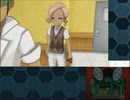 【実況】ポケモン復帰勢がアローラの地を蹴り宙を舞う part4