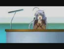 熱くなる燃える曲集