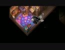 【ホラゲー】おっさんがフラっと夜廻（steam版）　8