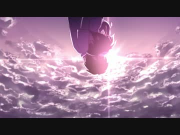 【酔った勢いで】なんでもないや【歌ってみた by 佐倉。】