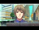【ゲーム実況】レミニセンス part38