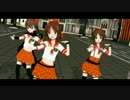 【十時愛梨生誕祭】すーぱー愛梨あふぇくしょん【MMDデレマス】