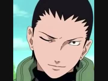 FF外から失礼するゾ〜(鹿)