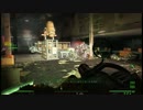 【Fallout4】ゆったりCommonwealthをいきたい #50